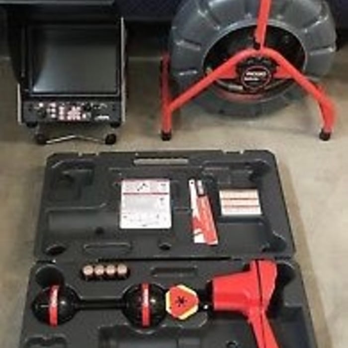 Additional Photos
