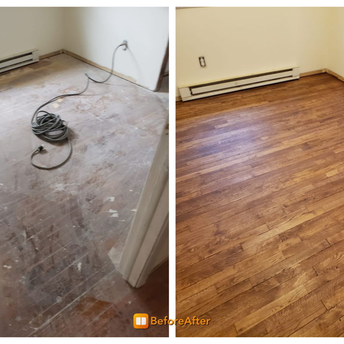 Additional Photos