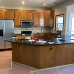 Additional Photos