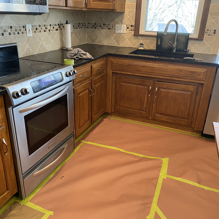 Additional Photos