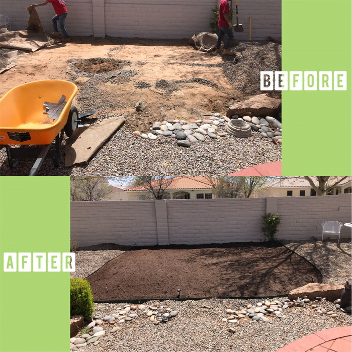 Additional Photos