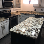 Additional Photos