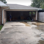 Additional Photos