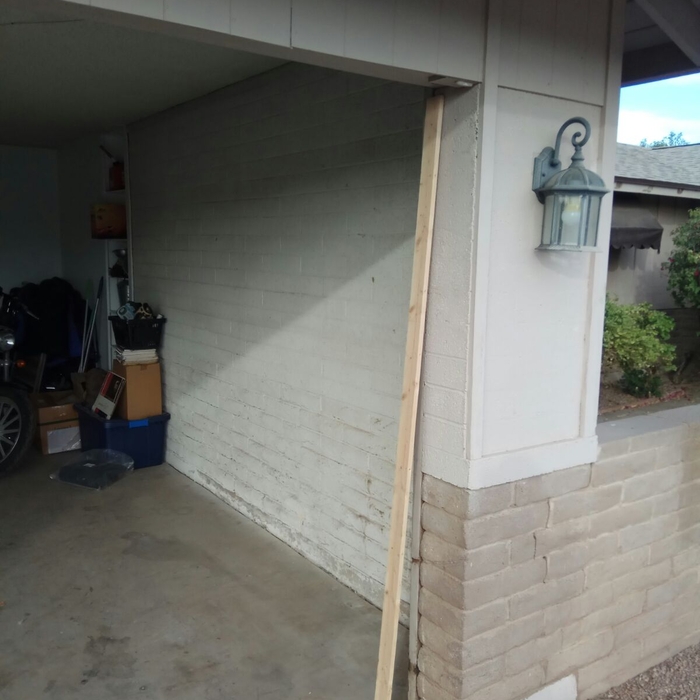 Additional Photos