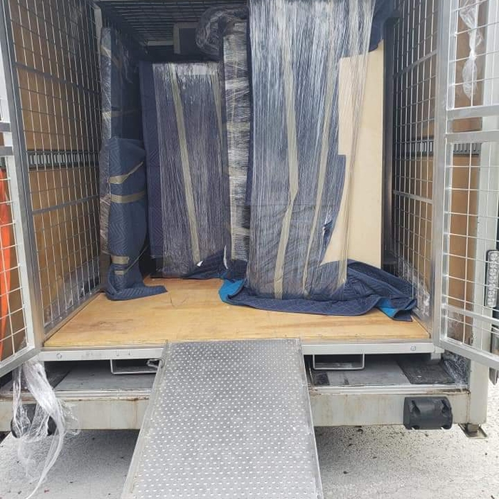 Additional Photos