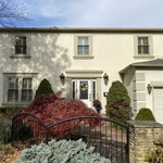Upper Arlington