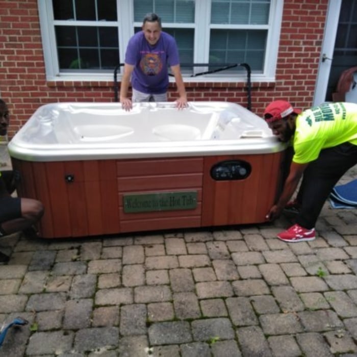Additional Photos