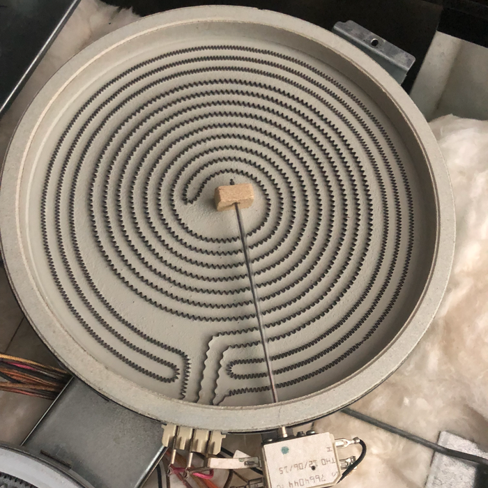 Additional Photos