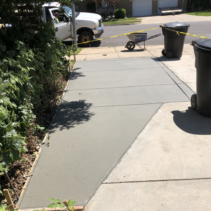 Additional Photos