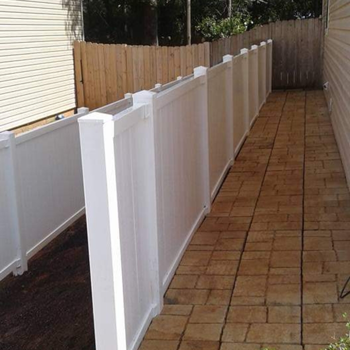 Additional Photos