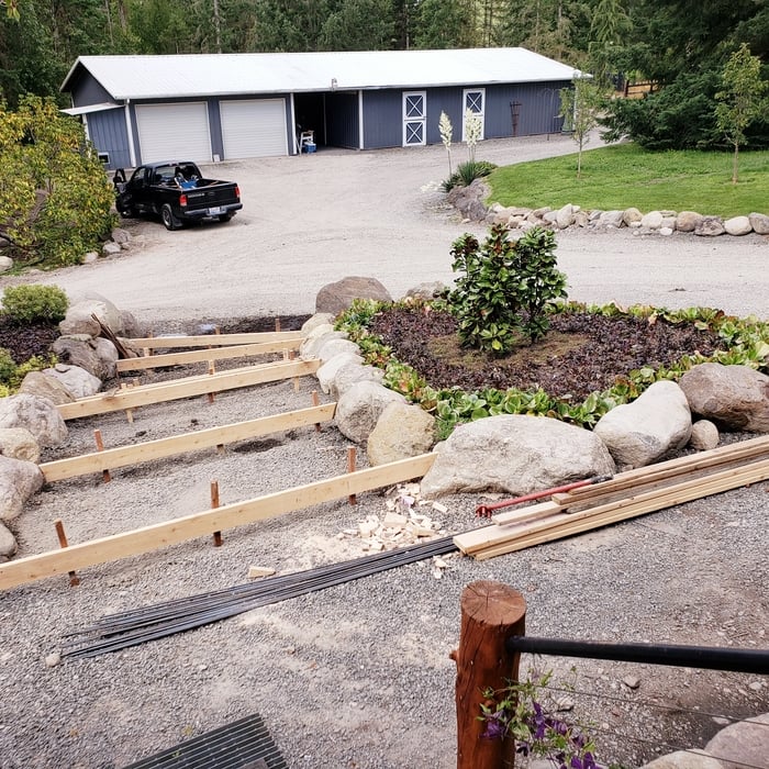 Additional Photos