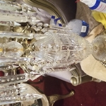 Additional Photos