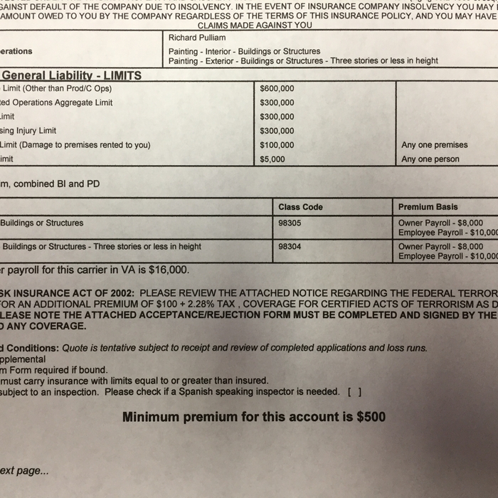 Additional Photos