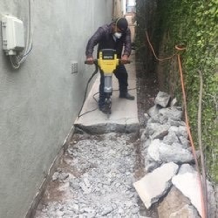 Additional Photos