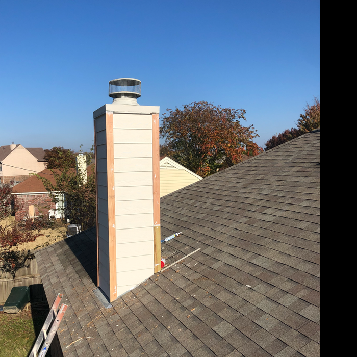 Additional Photos