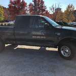 Additional Photos