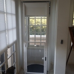 Lake Sherwood Elevator