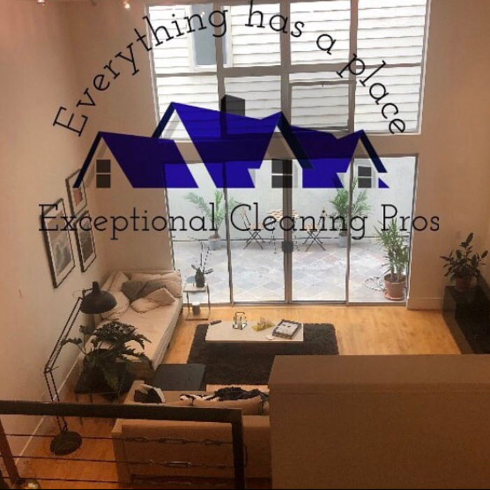 Additional Photos