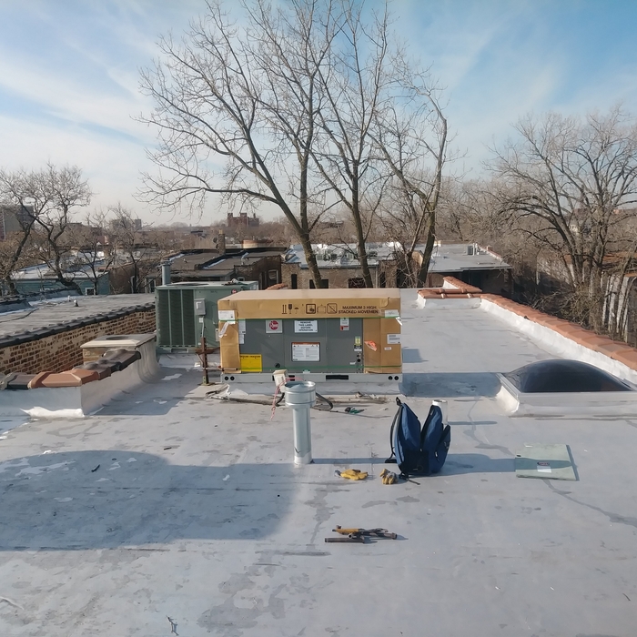 Additional Photos