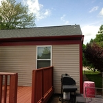 Additional Photos