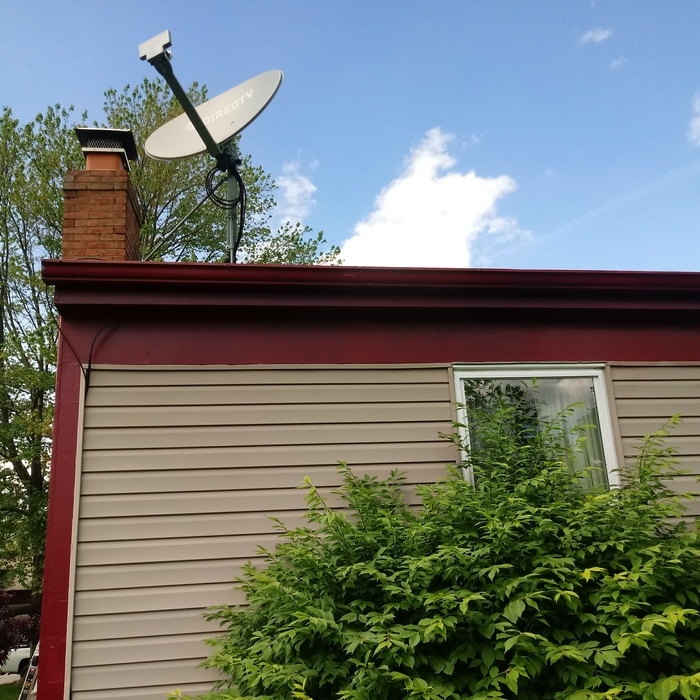 Additional Photos
