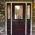 Additional Photos