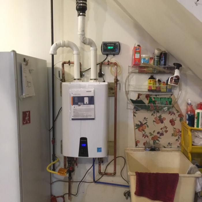 Additional Photos