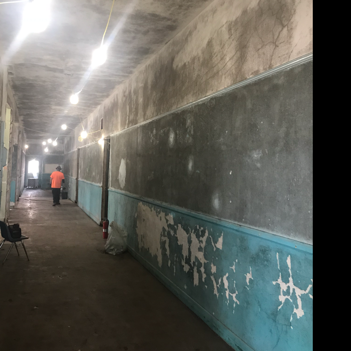 Additional Photos