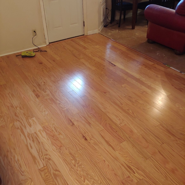 Additional Photos