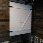 Additional Photos