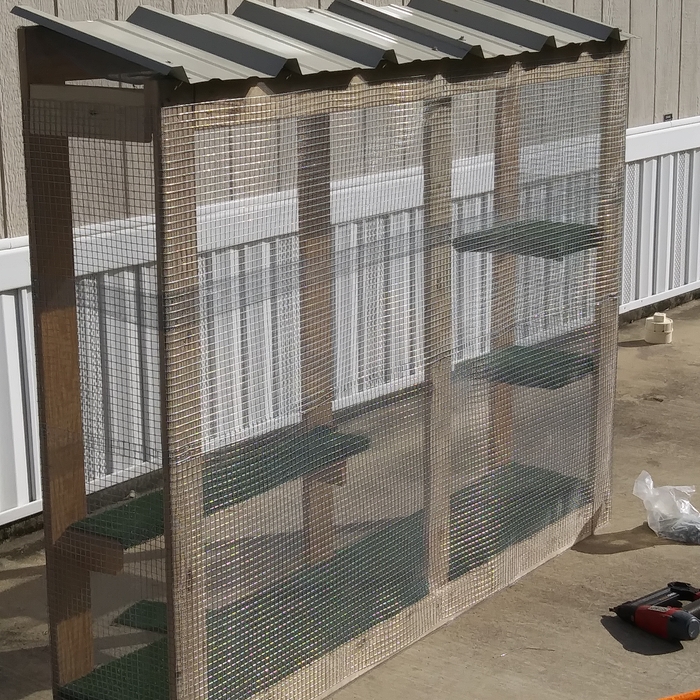 Additional Photos