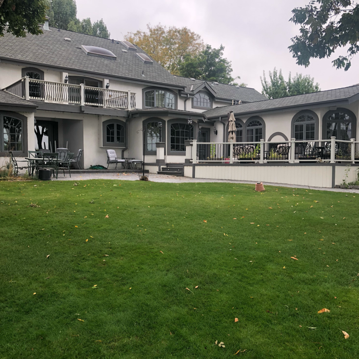 Additional Photos