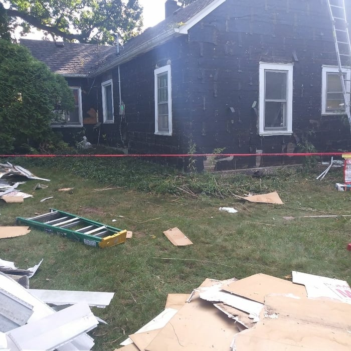 Additional Photos