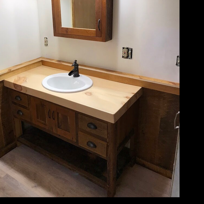 Additional Photos