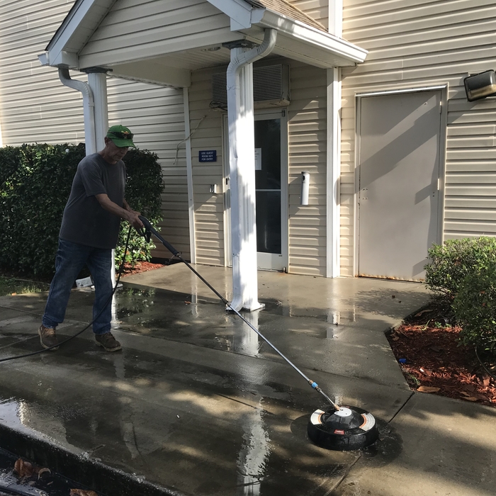 Additional Photos