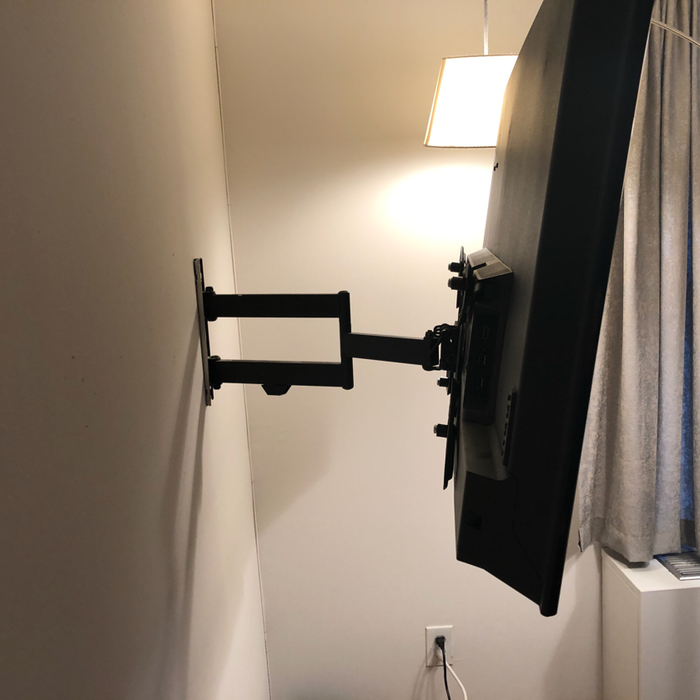 Additional Photos