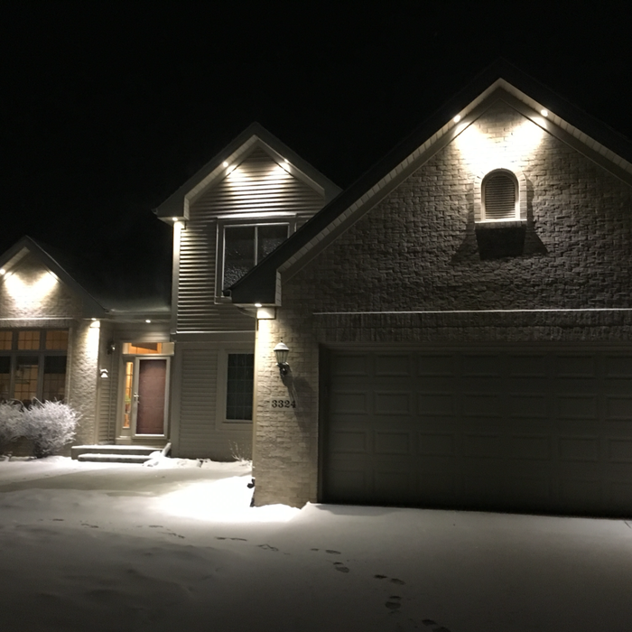 Additional Photos