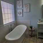 Remodeling - Kitchen & Bathroom Project