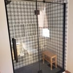 Remodeling - Kitchen & Bathroom Project