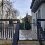 Remodeling - General Project