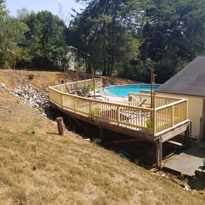 Additional Photos
