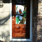 Additional Photos