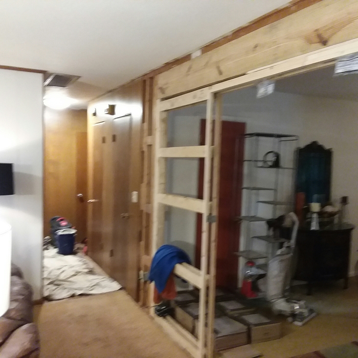 Additional Photos