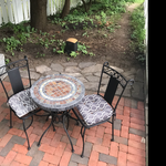 Additional Photos