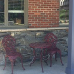 Additional Photos