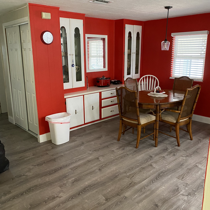 Additional Photos