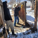 Additional Photos
