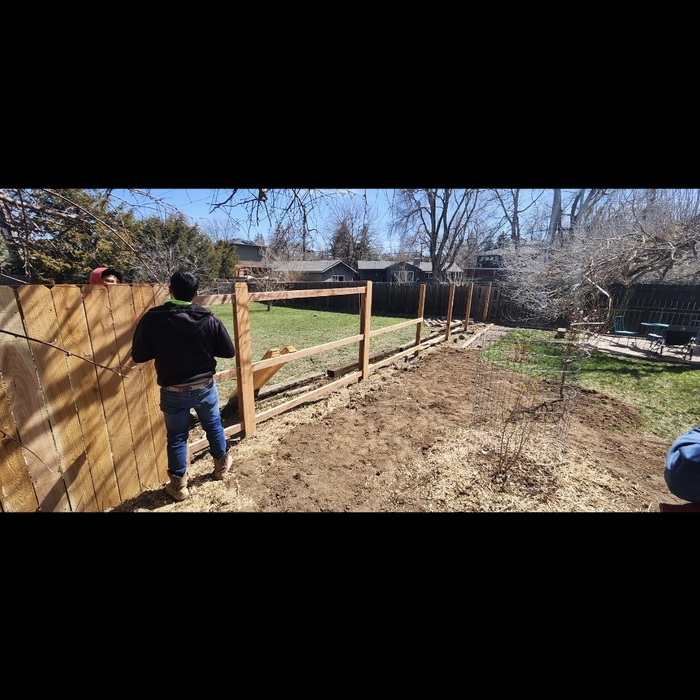 Additional Photos