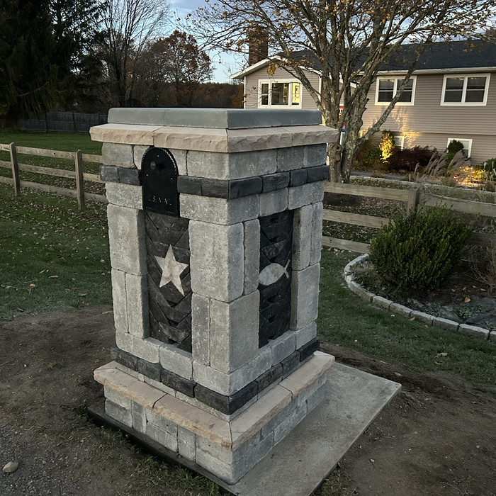 Additional Photos