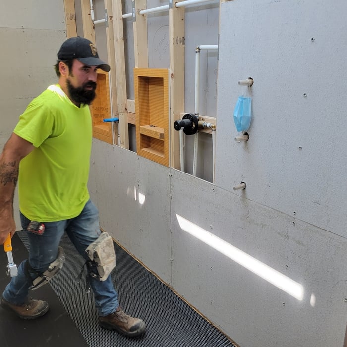 Additional Photos